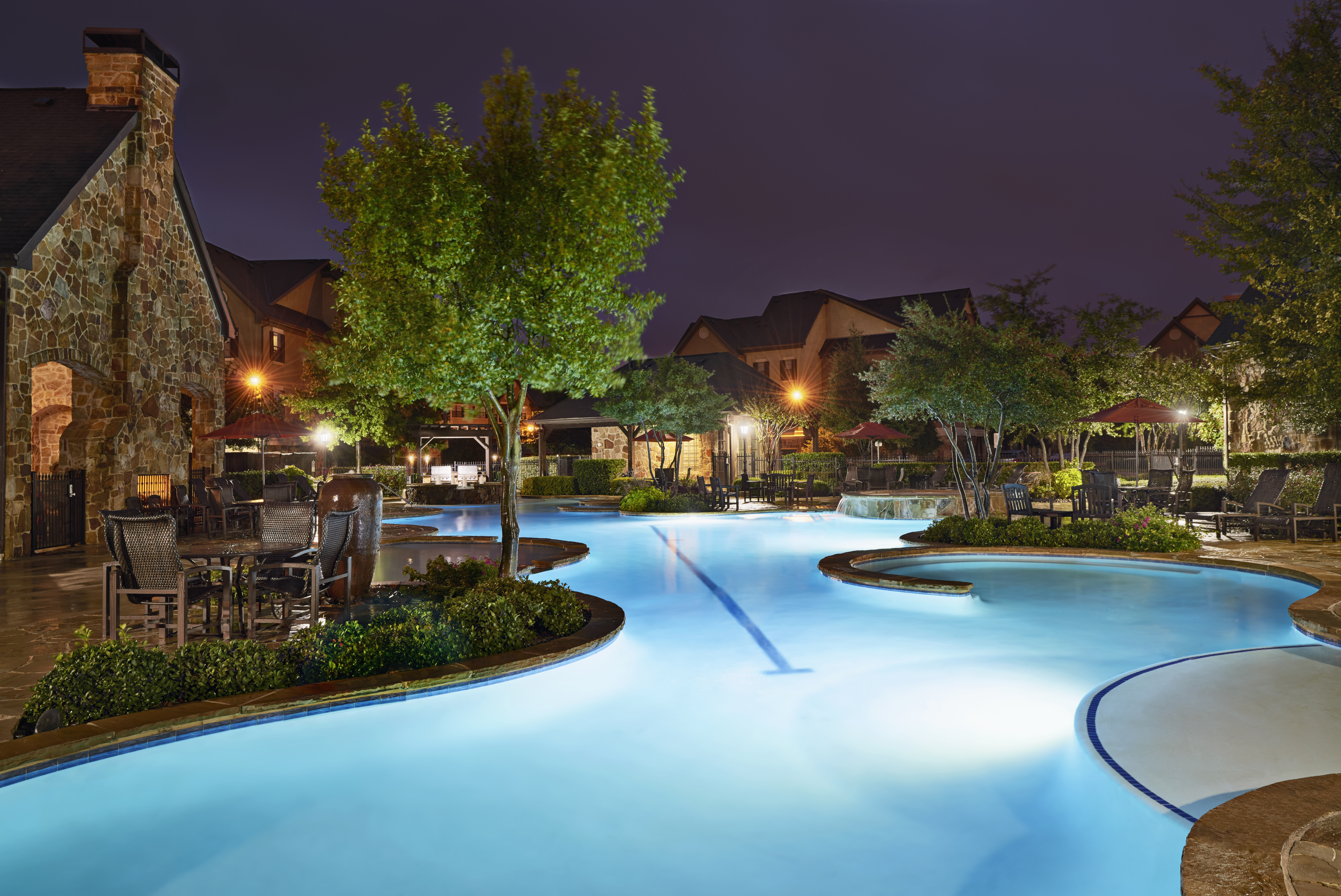 apartments for rent in grapevine, tx - camden riverwalk apartments for rent in grapevine, tx - camden riverwalk