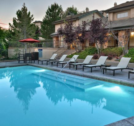 Camden Denver West Apartments Golden Co Camden Denver West Apartments Golden Co