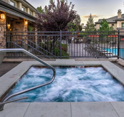 Apartments For Rent In Golden Colorado Apartments For Rent In Golden Colorado