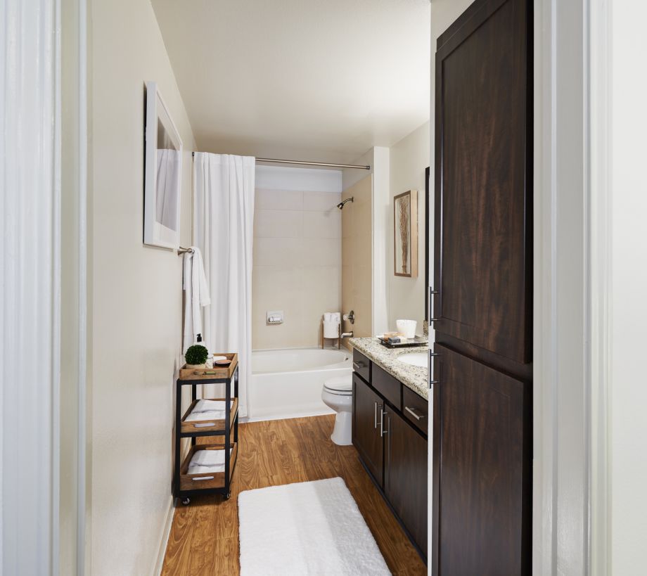 Luxury Apartments Corpus Christi Tx Luxury Apartments Corpus Christi Tx