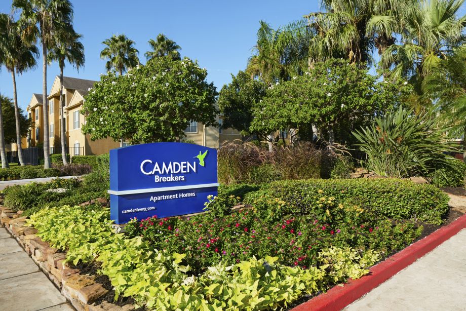 South Side Corpus Christi Homes For Rent South Side Corpus Christi Homes For Rent