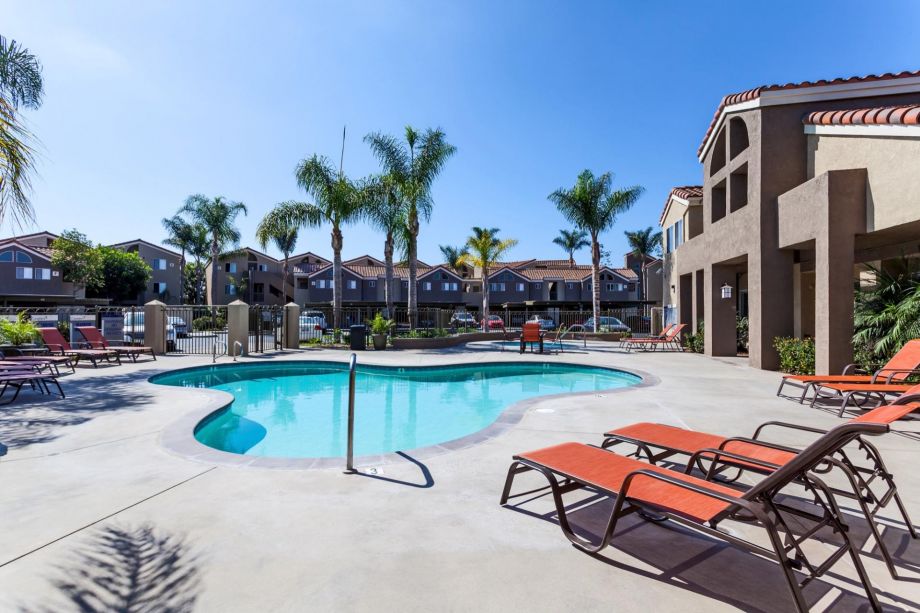 Camden Apartments Huntington Beach Camden Apartments Huntington Beach