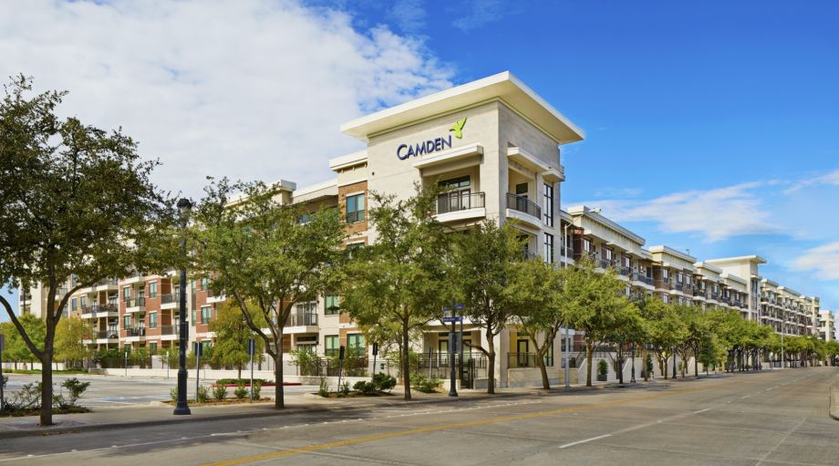 Apartments For Rent With Garage In Dallas Tx Apartments For Rent With Garage In Dallas Tx